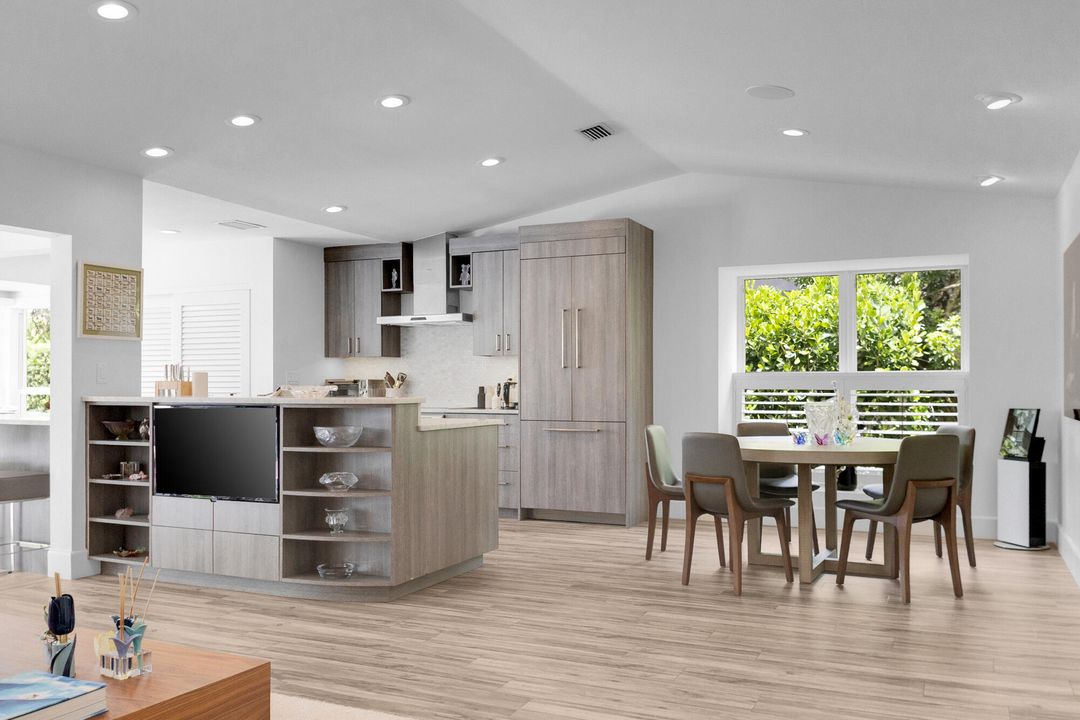 待售: $1,250,000 (2 贝兹, 2 浴室, 1347 平方英尺)