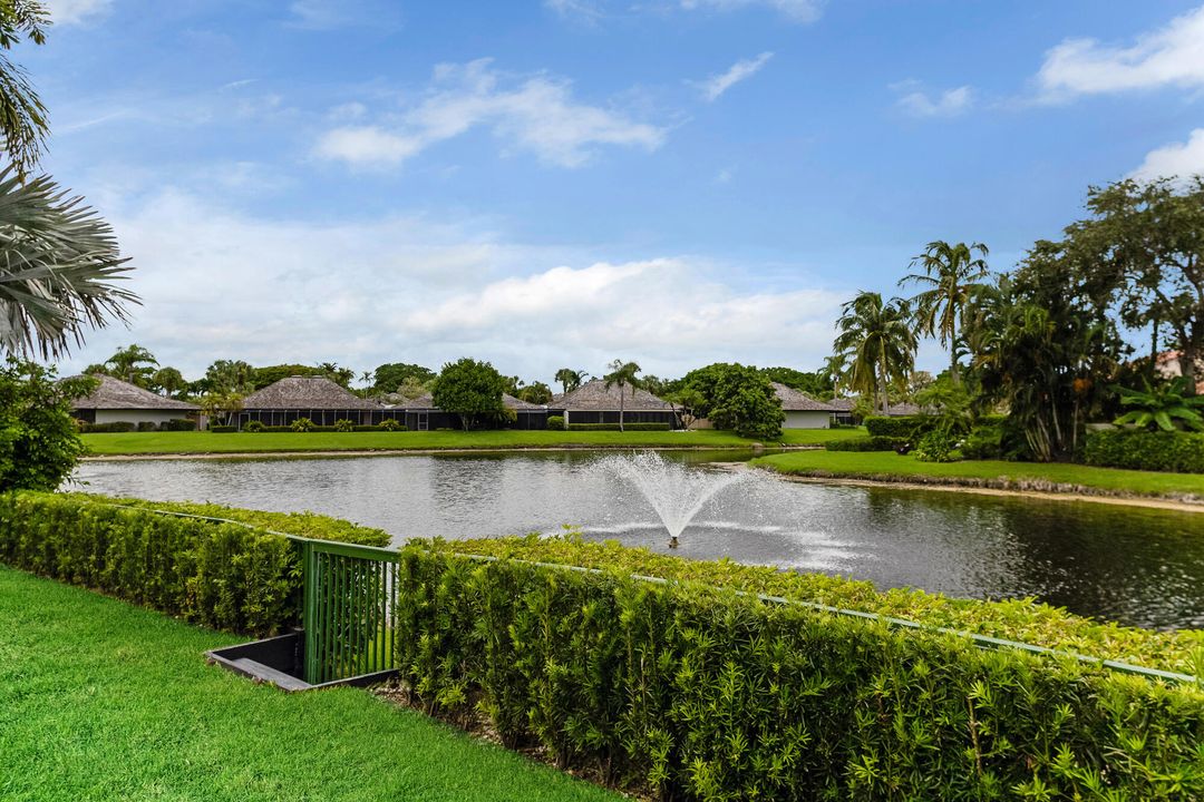 待售: $1,250,000 (2 贝兹, 2 浴室, 1347 平方英尺)