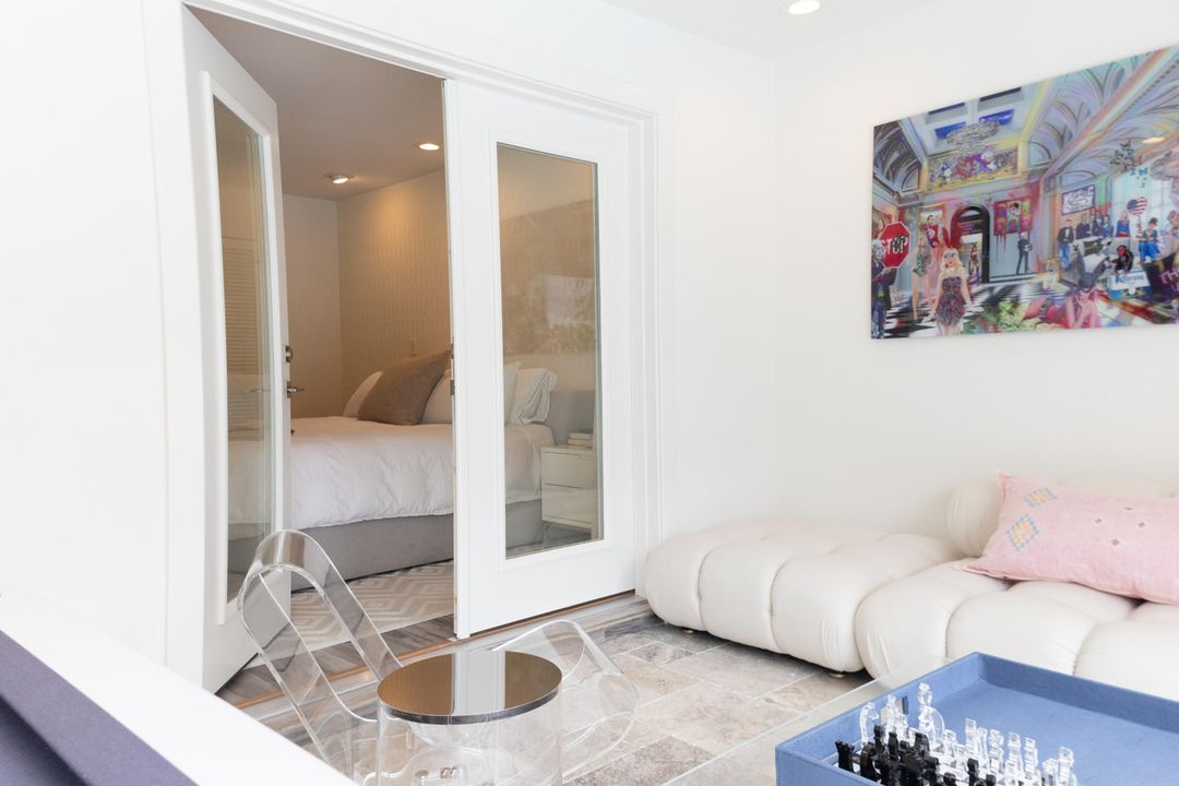 待售: $1,250,000 (2 贝兹, 2 浴室, 1347 平方英尺)