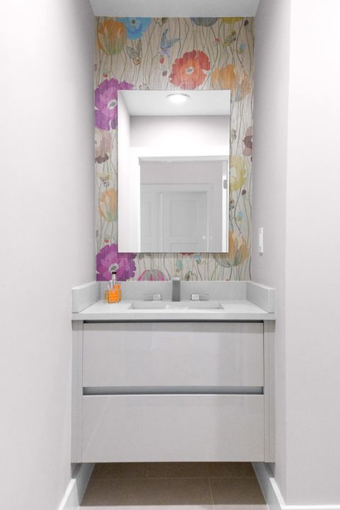 待售: $1,250,000 (2 贝兹, 2 浴室, 1347 平方英尺)