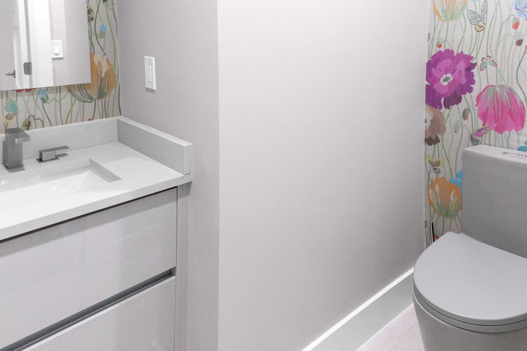 待售: $1,250,000 (2 贝兹, 2 浴室, 1347 平方英尺)