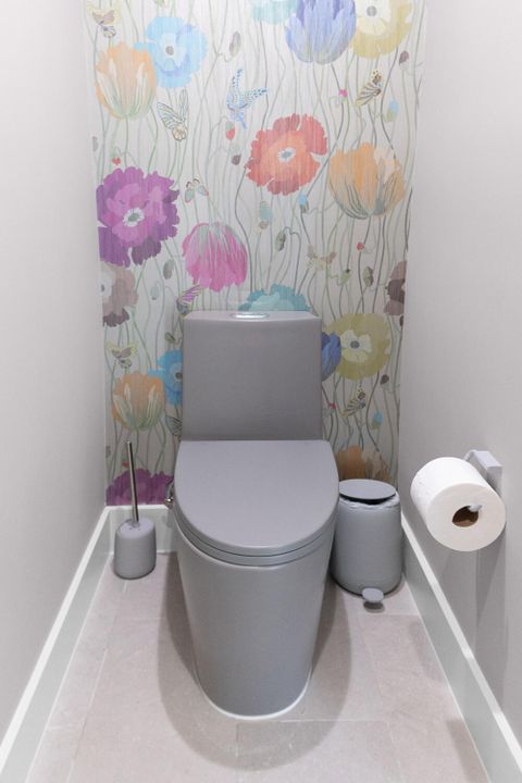 待售: $1,250,000 (2 贝兹, 2 浴室, 1347 平方英尺)