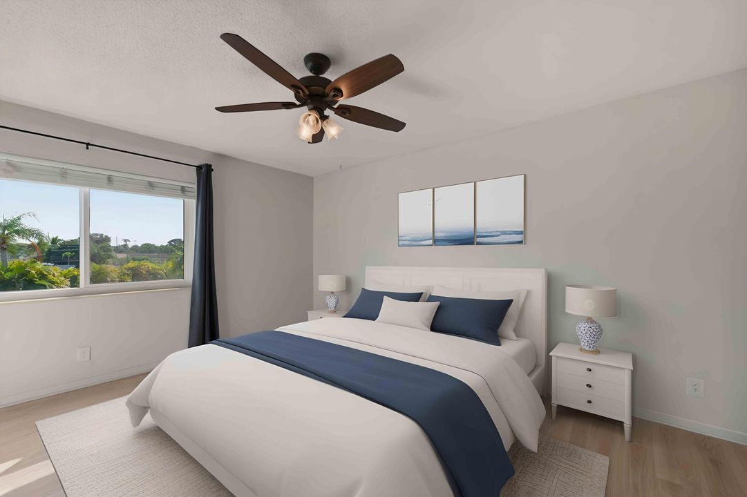 For Sale: $167,000 (2 beds, 1 baths, 935 Square Feet)