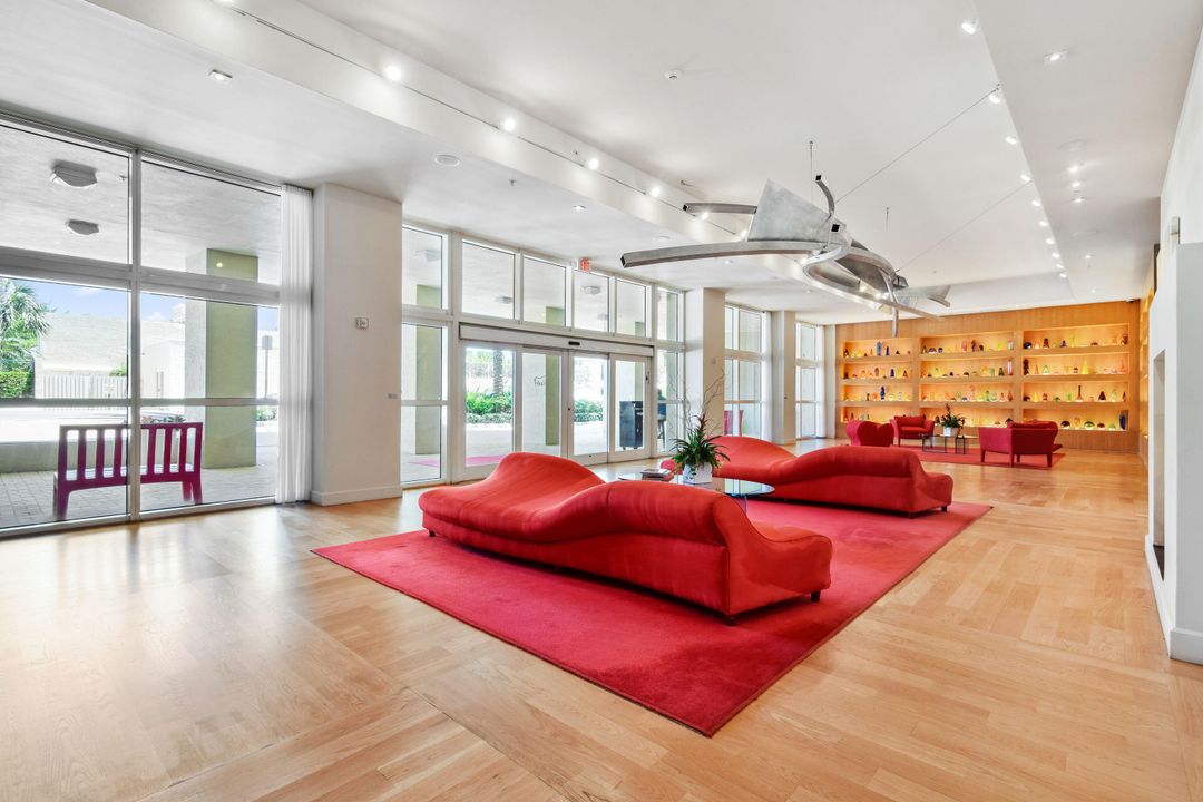 На продажу: $280,000 (1 спален, 1 ванн, 760 Квадратных фут)