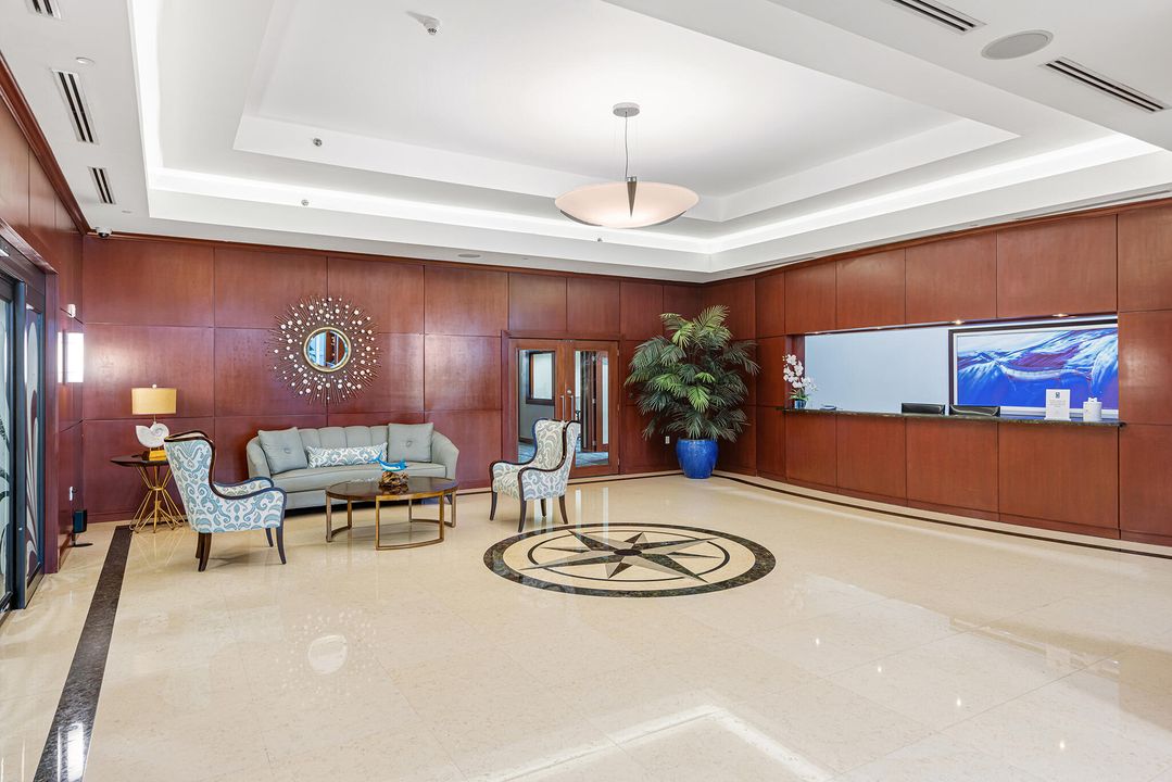 For Sale: $549,500 (1 beds, 1 baths, 1384 Square Feet)