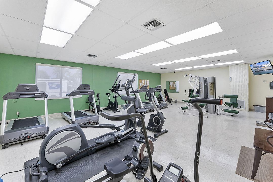 En Venta: $120,000 (2 camas, 2 baños, 910 Pies cuadrados)