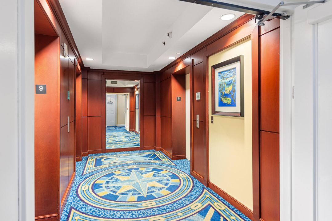 For Sale: $549,500 (1 beds, 1 baths, 1384 Square Feet)