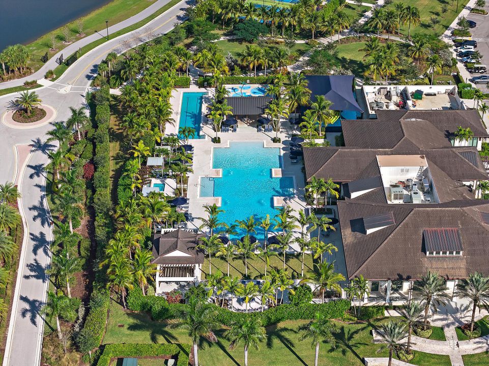 For Rent: $5,000 (3 beds, 2 baths, 2095 Square Feet)