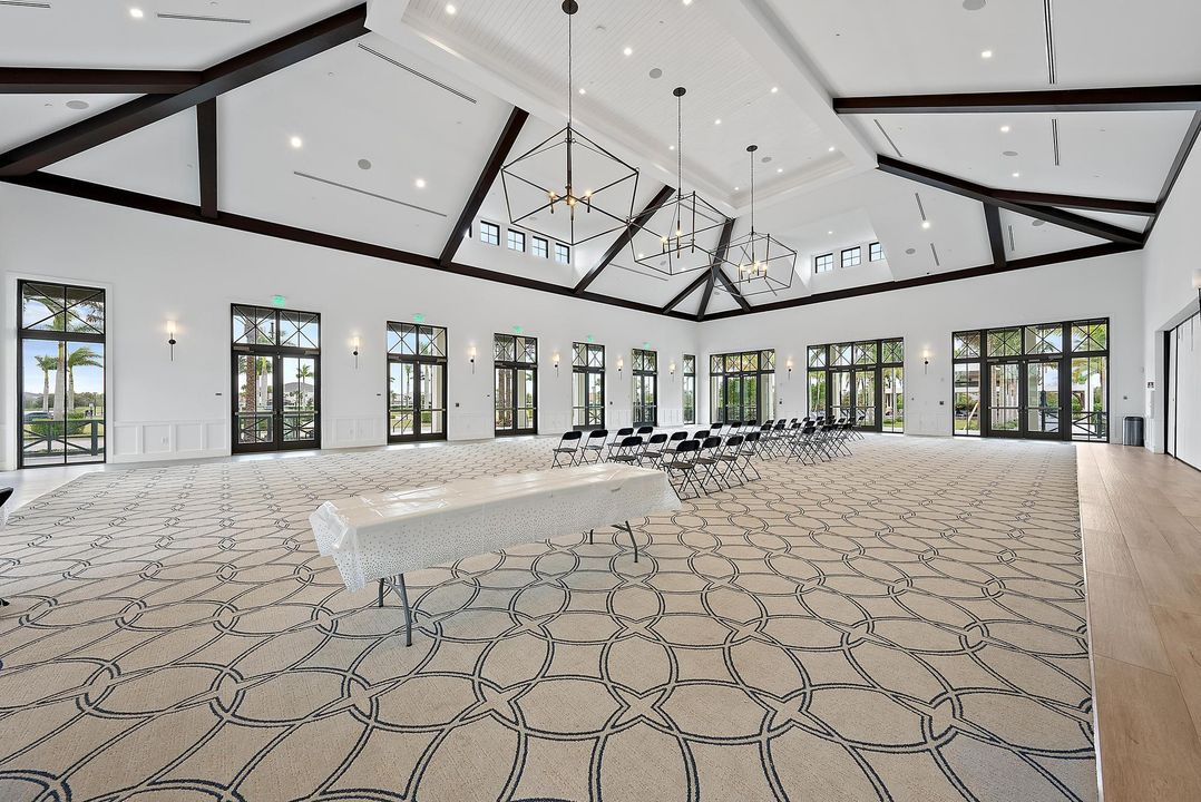 For Rent: $5,000 (3 beds, 2 baths, 2095 Square Feet)