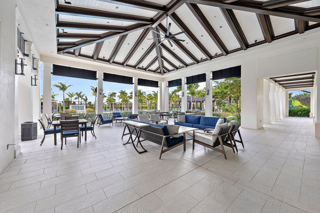 For Rent: $5,000 (3 beds, 2 baths, 2095 Square Feet)