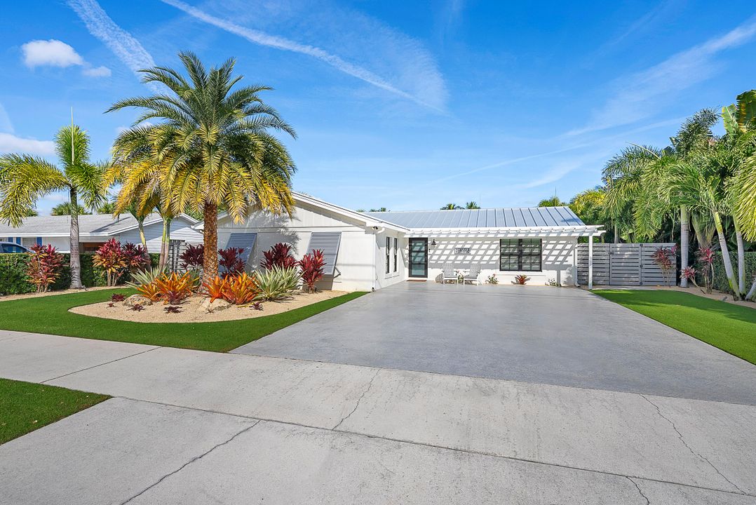 En Renta: $20,000 (3 camas, 3 baños, 2022 Pies cuadrados)