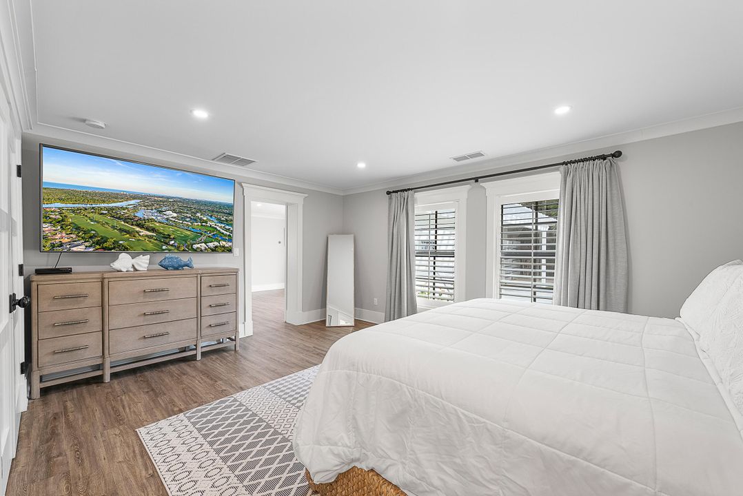 En Renta: $20,000 (3 camas, 3 baños, 2022 Pies cuadrados)