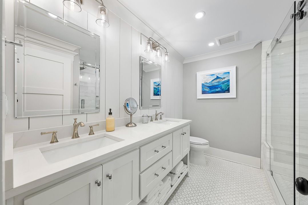 En Renta: $20,000 (3 camas, 3 baños, 2022 Pies cuadrados)