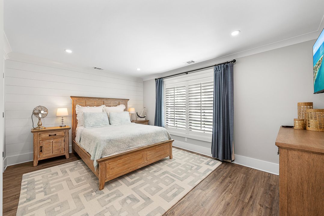 En Renta: $20,000 (3 camas, 3 baños, 2022 Pies cuadrados)