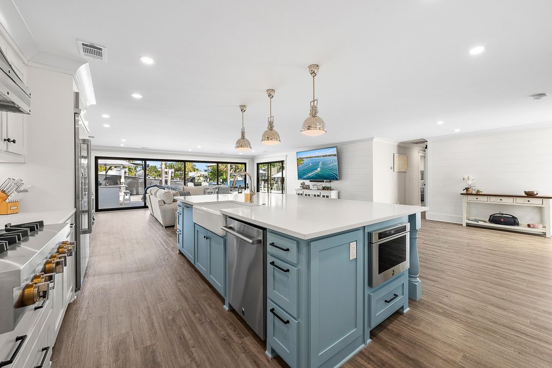 En Renta: $20,000 (3 camas, 3 baños, 2022 Pies cuadrados)