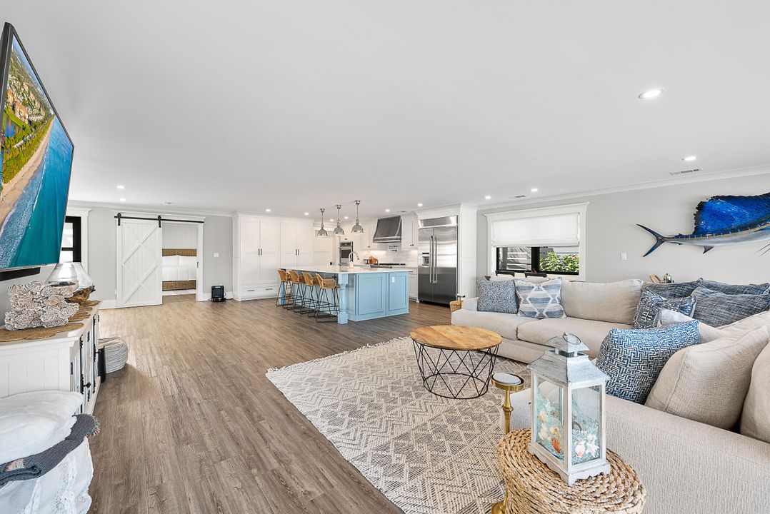 En Renta: $20,000 (3 camas, 3 baños, 2022 Pies cuadrados)