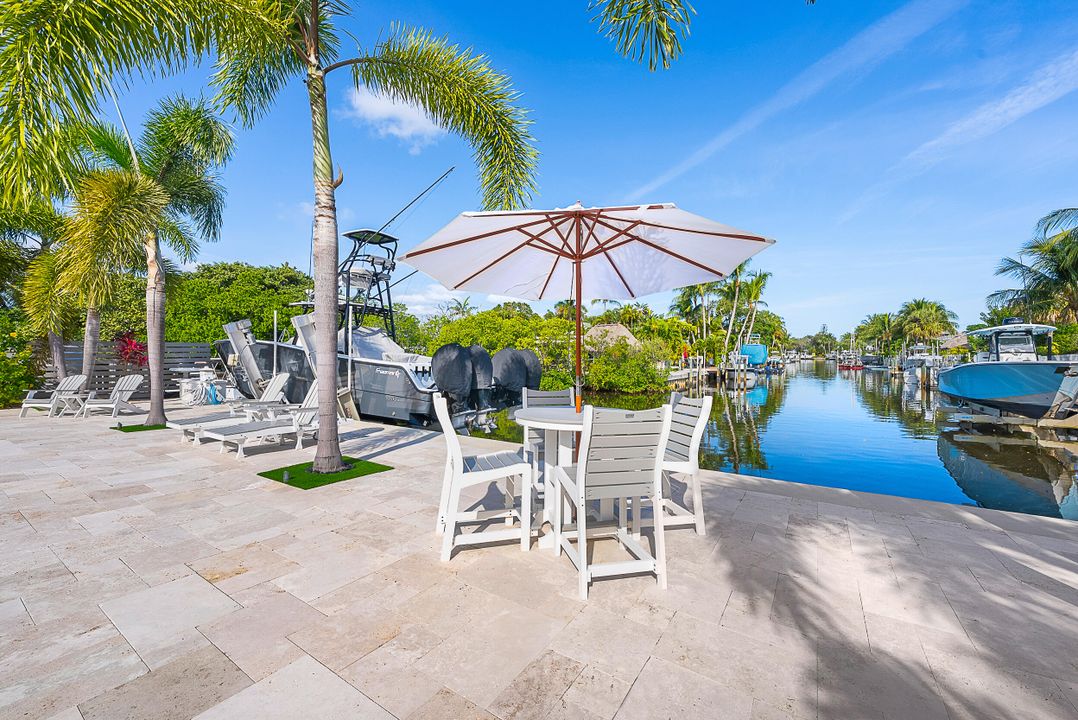 En Renta: $20,000 (3 camas, 3 baños, 2022 Pies cuadrados)