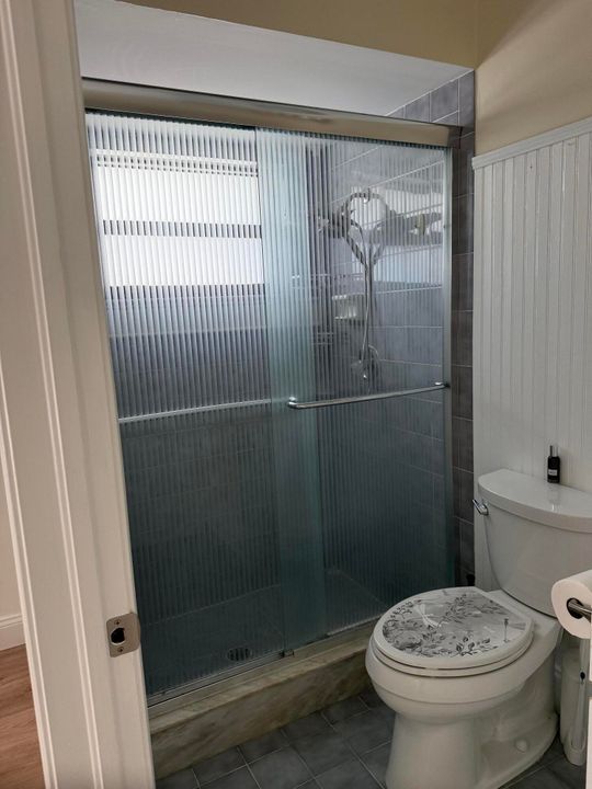 En Renta: $4,650 (3 camas, 2 baños, 1620 Pies cuadrados)