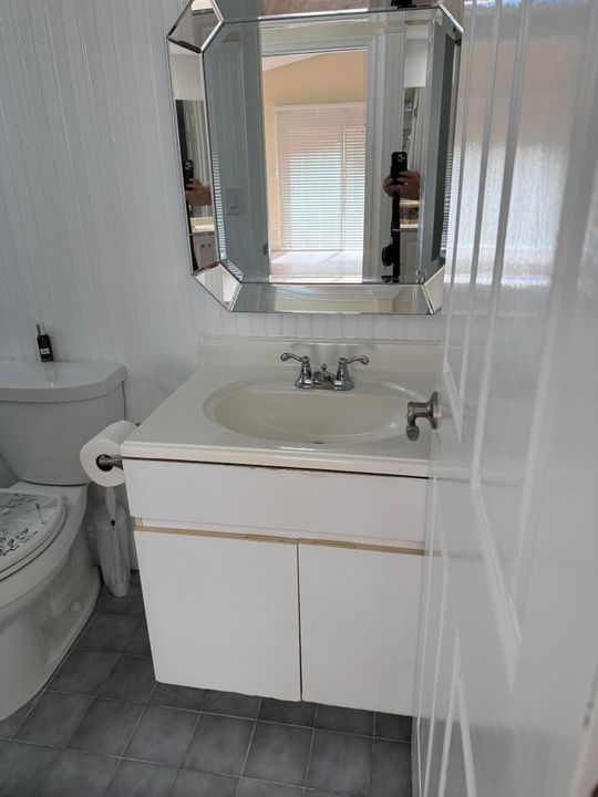 En Renta: $4,650 (3 camas, 2 baños, 1620 Pies cuadrados)