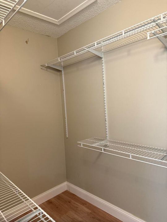 En Renta: $4,650 (3 camas, 2 baños, 1620 Pies cuadrados)