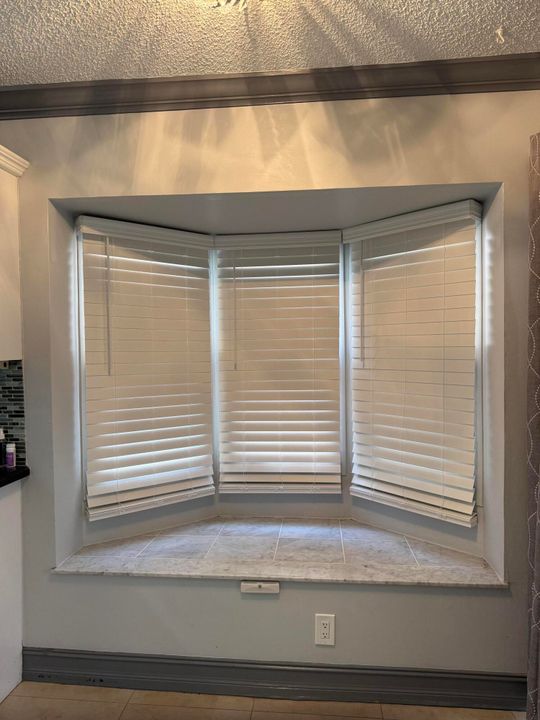 En Renta: $4,650 (3 camas, 2 baños, 1620 Pies cuadrados)