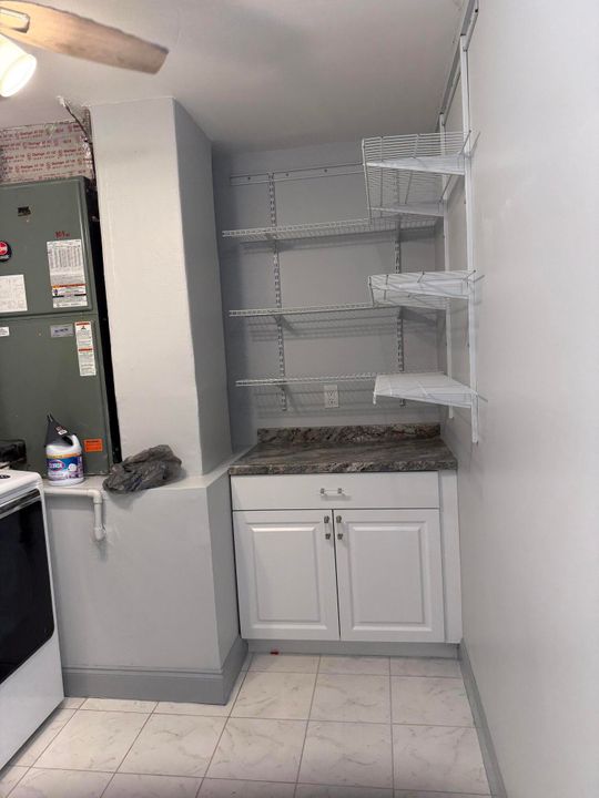 En Renta: $4,650 (3 camas, 2 baños, 1620 Pies cuadrados)