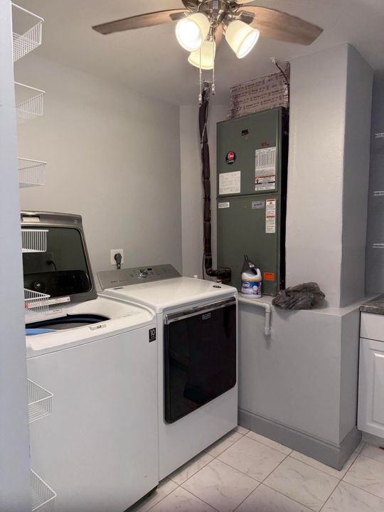 En Renta: $4,650 (3 camas, 2 baños, 1620 Pies cuadrados)