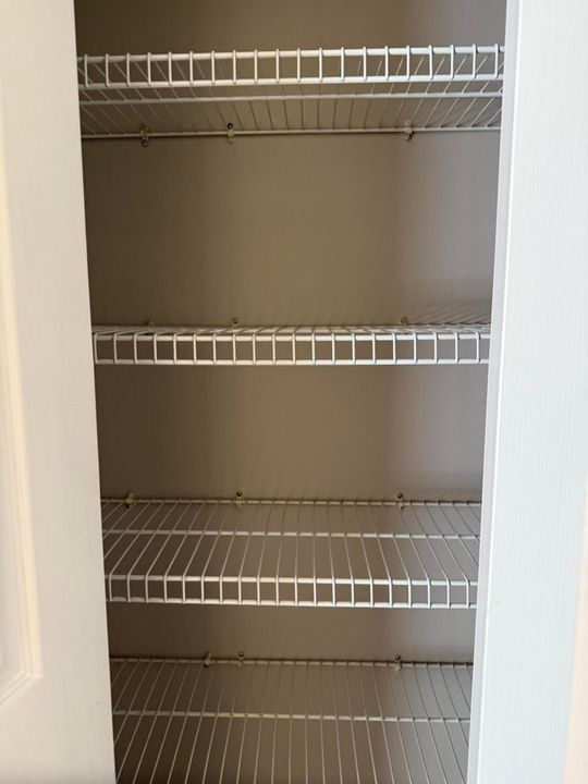 En Renta: $4,650 (3 camas, 2 baños, 1620 Pies cuadrados)