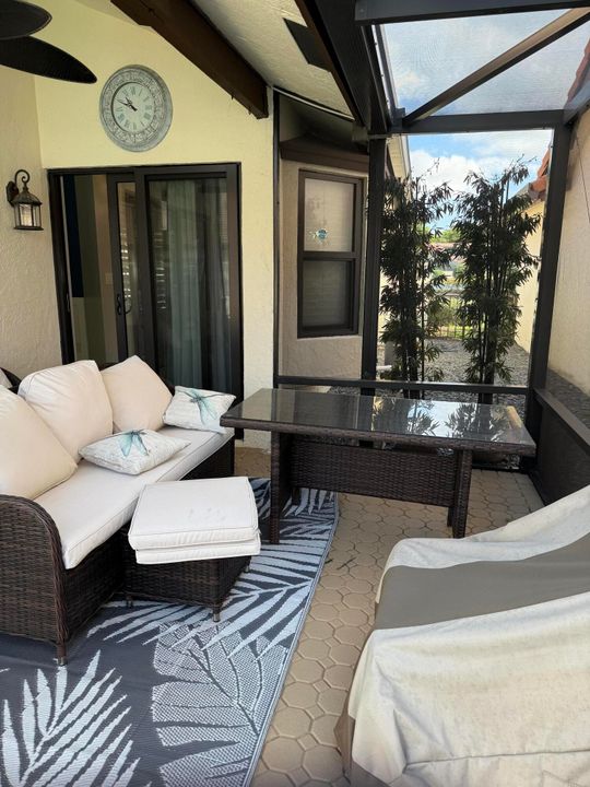 En Renta: $4,650 (3 camas, 2 baños, 1620 Pies cuadrados)