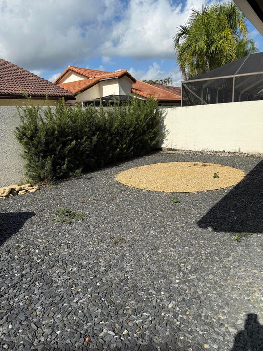 En Renta: $4,650 (3 camas, 2 baños, 1620 Pies cuadrados)