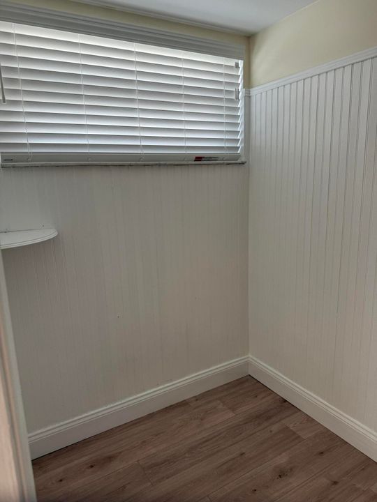 En Renta: $4,650 (3 camas, 2 baños, 1620 Pies cuadrados)