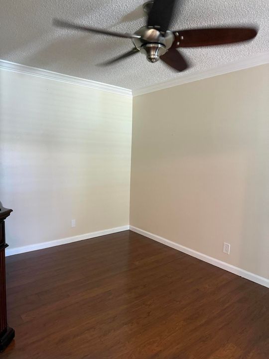 En Renta: $4,650 (3 camas, 2 baños, 1620 Pies cuadrados)