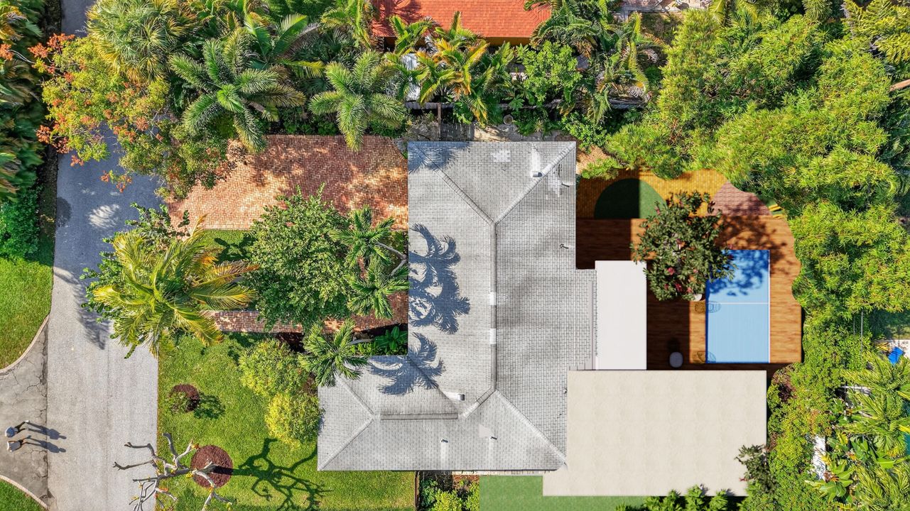 待售: $979,850 (2 贝兹, 2 浴室, 1223 平方英尺)