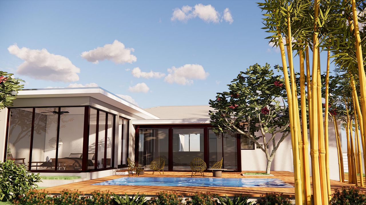 待售: $979,850 (2 贝兹, 2 浴室, 1223 平方英尺)