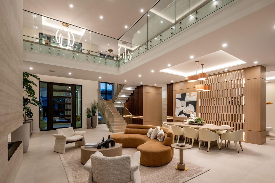 For Sale: $12,495,000 (6 beds, 8 baths, 7202 Square Feet)