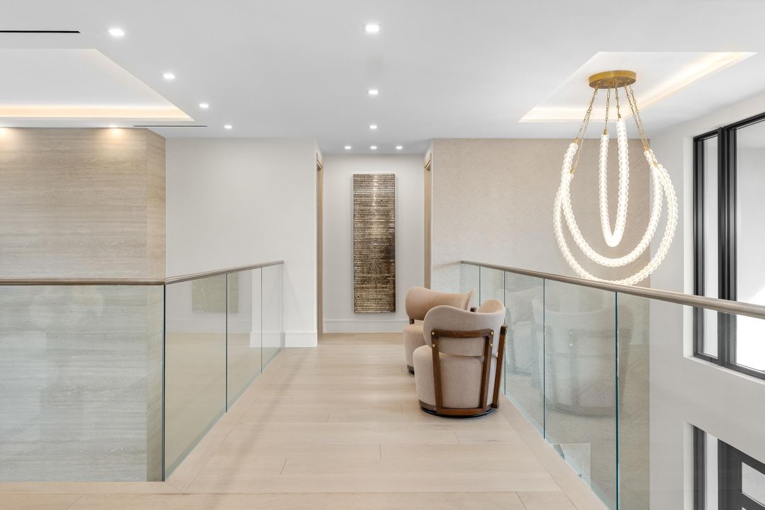 For Sale: $12,495,000 (6 beds, 8 baths, 7202 Square Feet)