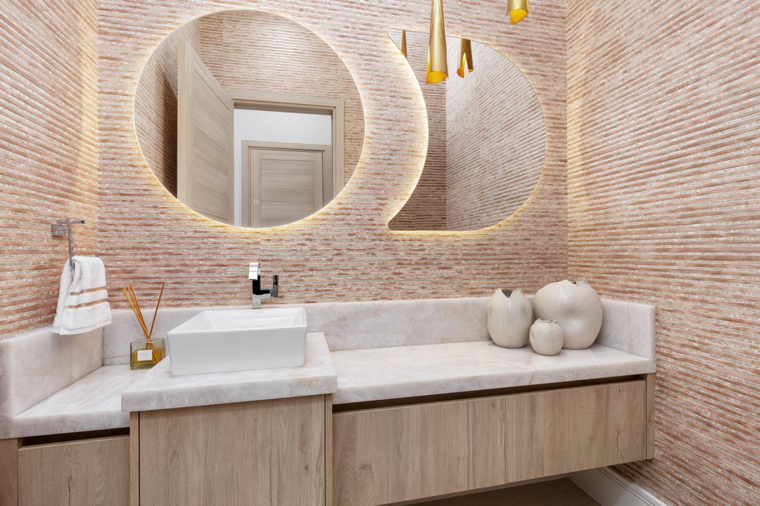 For Sale: $12,495,000 (6 beds, 8 baths, 7202 Square Feet)