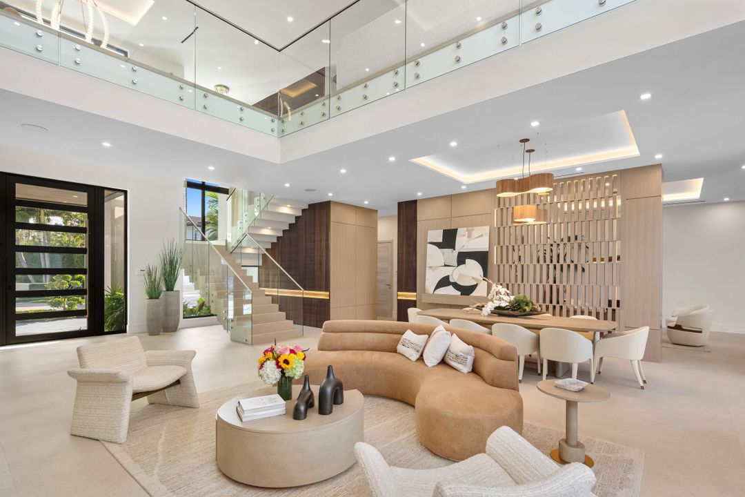 For Sale: $12,495,000 (6 beds, 8 baths, 7202 Square Feet)