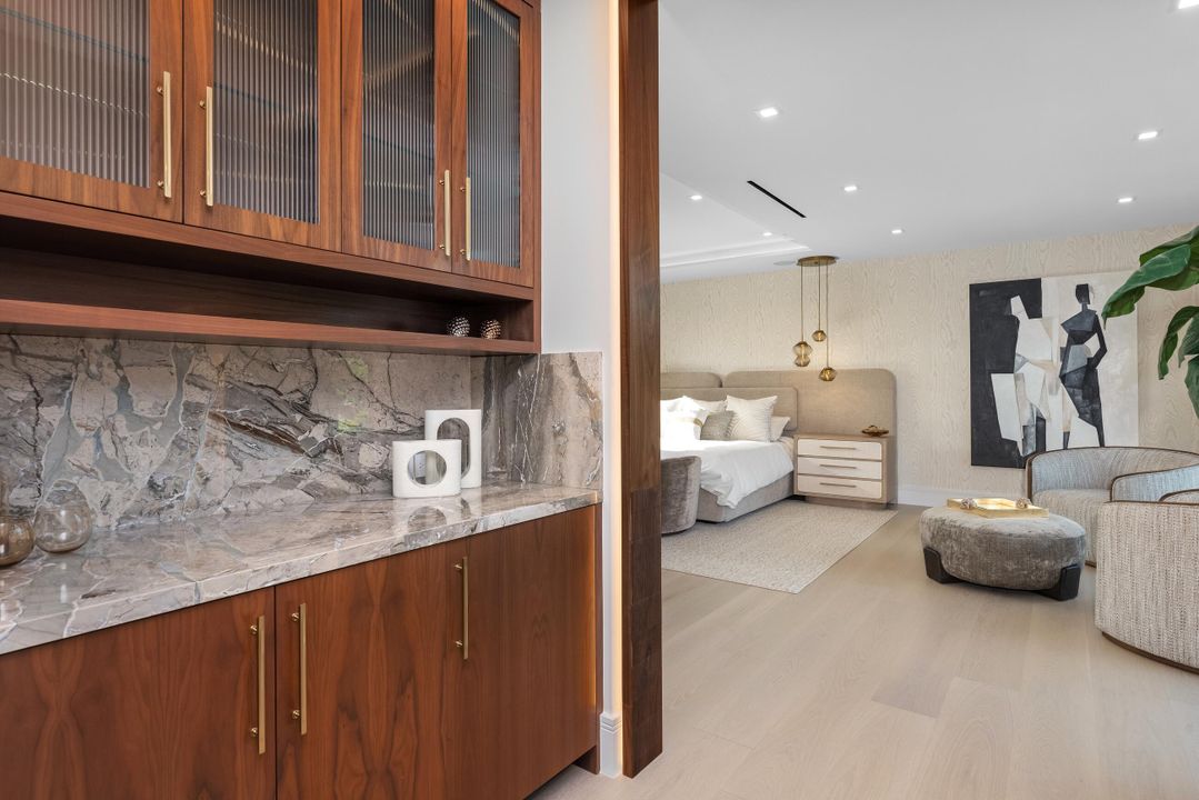 For Sale: $12,495,000 (6 beds, 8 baths, 7202 Square Feet)