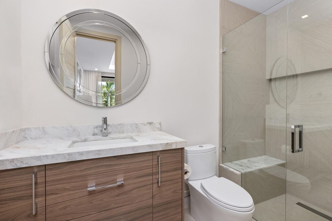 For Sale: $12,495,000 (6 beds, 8 baths, 7202 Square Feet)