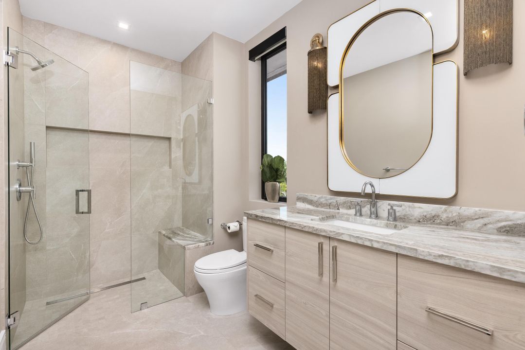 For Sale: $12,495,000 (6 beds, 8 baths, 7202 Square Feet)