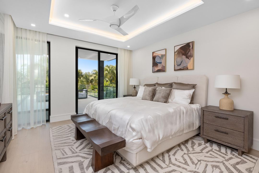 For Sale: $12,495,000 (6 beds, 8 baths, 7202 Square Feet)