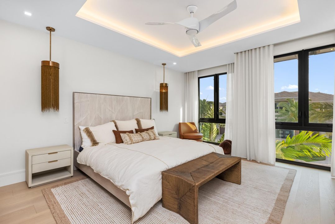 For Sale: $12,495,000 (6 beds, 8 baths, 7202 Square Feet)