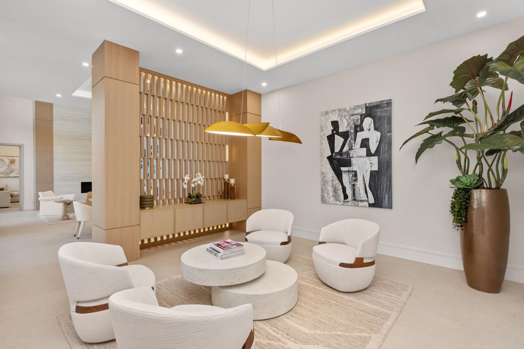 For Sale: $12,495,000 (6 beds, 8 baths, 7202 Square Feet)