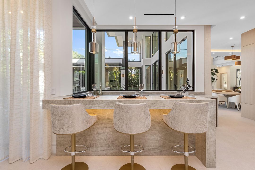 For Sale: $12,495,000 (6 beds, 8 baths, 7202 Square Feet)