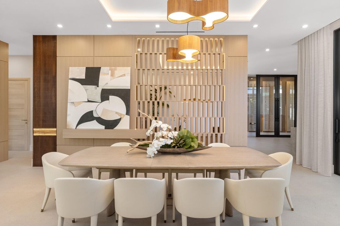 For Sale: $12,495,000 (6 beds, 8 baths, 7202 Square Feet)