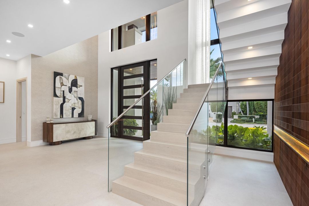 For Sale: $12,495,000 (6 beds, 8 baths, 7202 Square Feet)