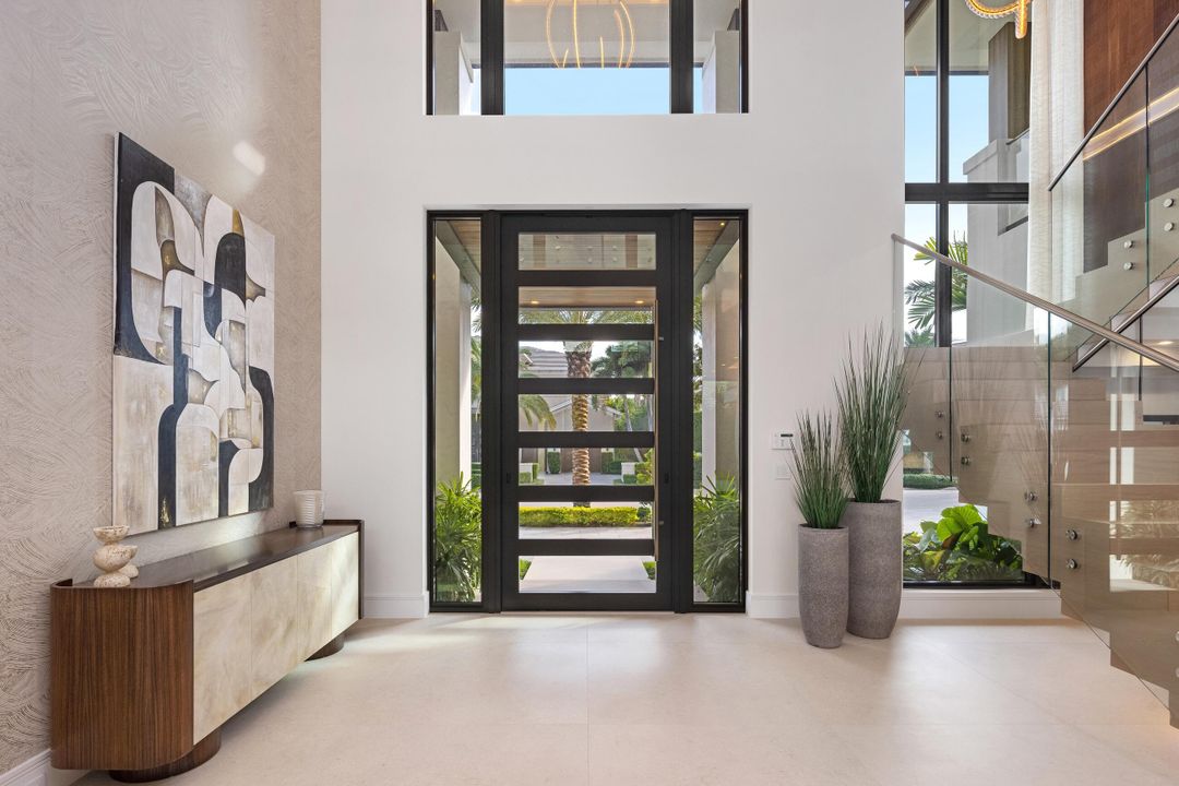 For Sale: $12,495,000 (6 beds, 8 baths, 7202 Square Feet)