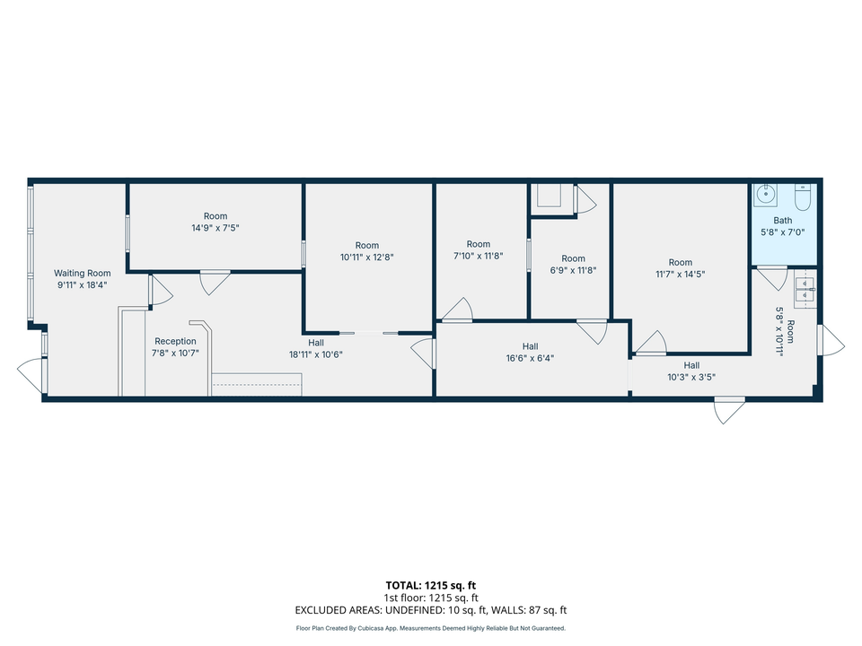 For Sale: $2,900 (0 beds, 0 baths, 0 Square Feet)