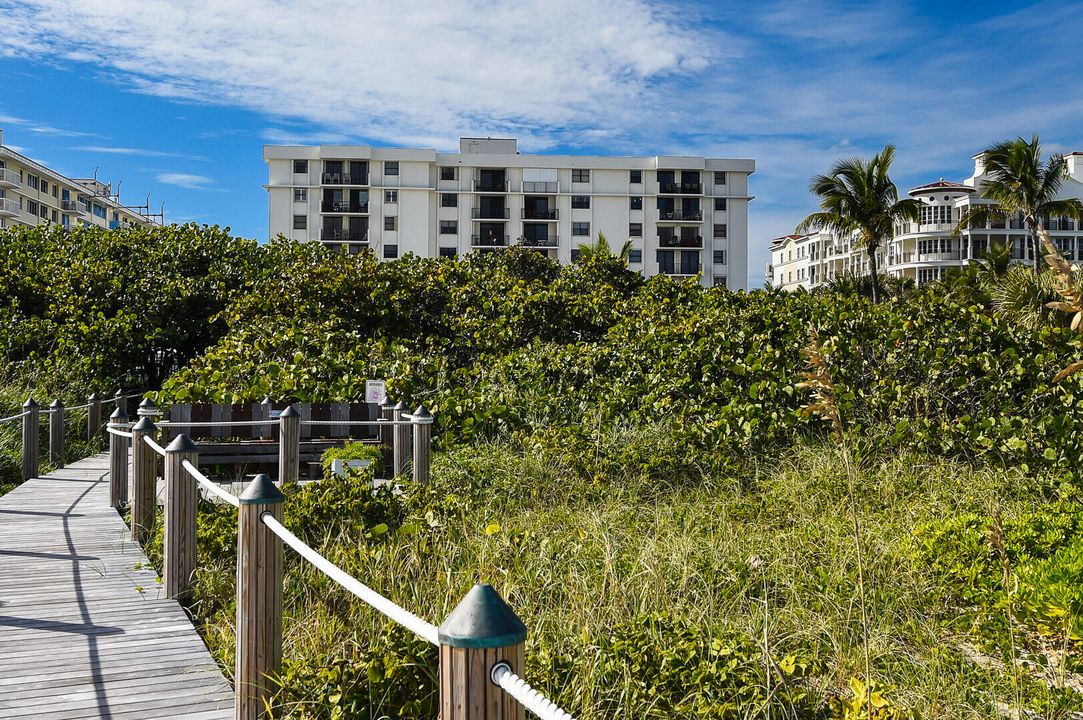 В аренду: $5,500 (2 спален, 2 ванн, 1191 Квадратных фут)